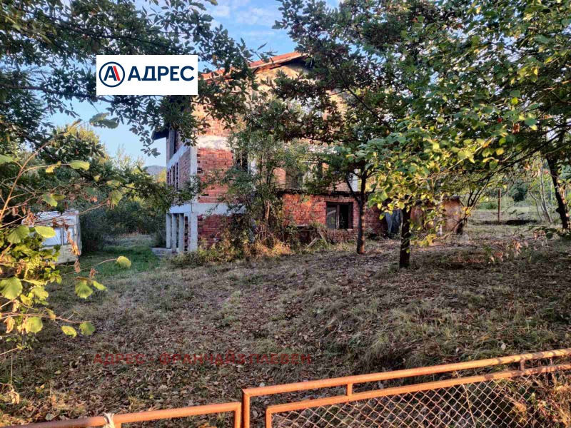 Продаја  Кућа регион Ловецх , Скандалото , 261 м2 | 63154388 - слика [4]