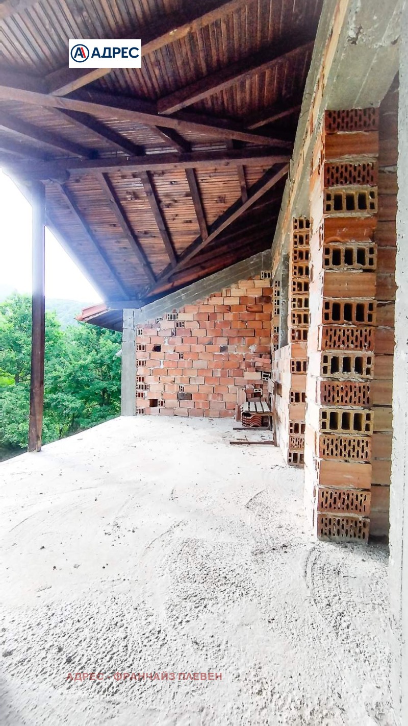 Продаја  Кућа регион Ловецх , Скандалото , 261 м2 | 63154388 - слика [8]