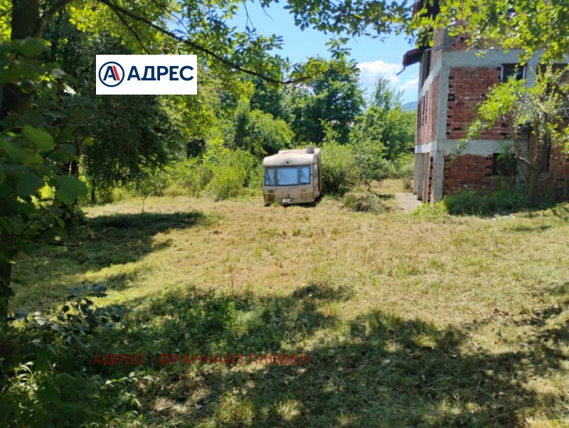 Продаја  Кућа регион Ловецх , Скандалото , 261 м2 | 63154388 - слика [5]