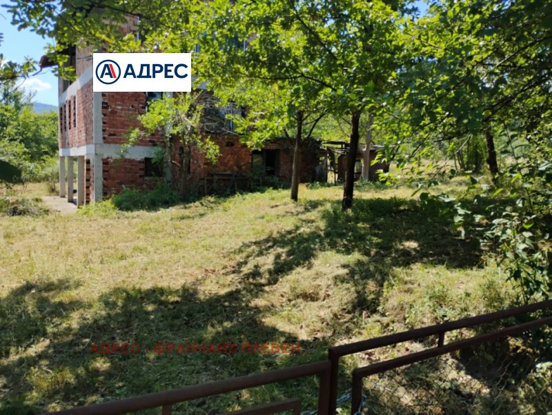 Продаја  Кућа регион Ловецх , Скандалото , 261 м2 | 63154388 - слика [6]