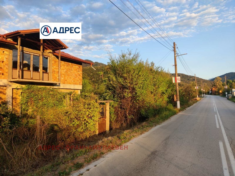 Продаја  Кућа регион Ловецх , Скандалото , 261 м2 | 63154388 - слика [2]