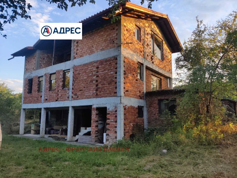 Продаја  Кућа регион Ловецх , Скандалото , 261 м2 | 63154388 - слика [3]
