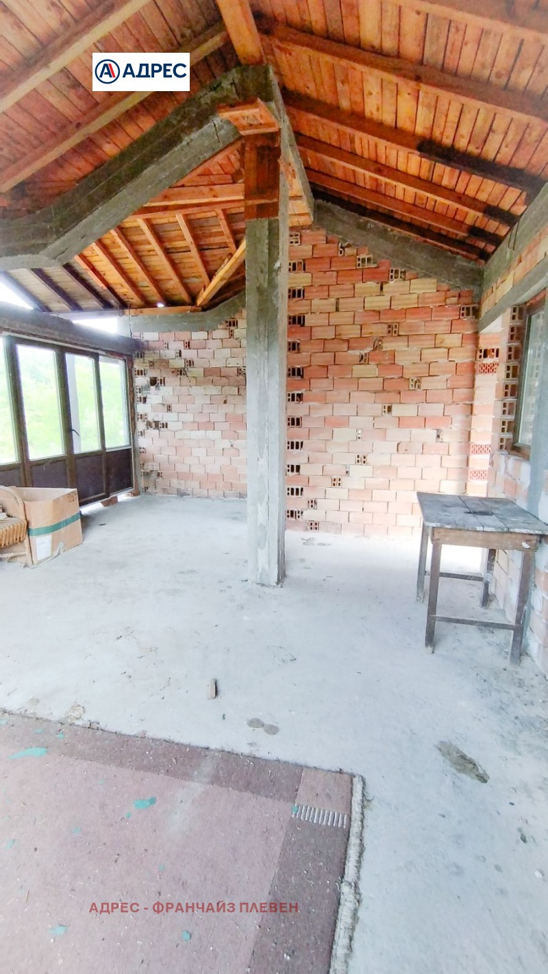 Продаја  Кућа регион Ловецх , Скандалото , 261 м2 | 63154388 - слика [9]