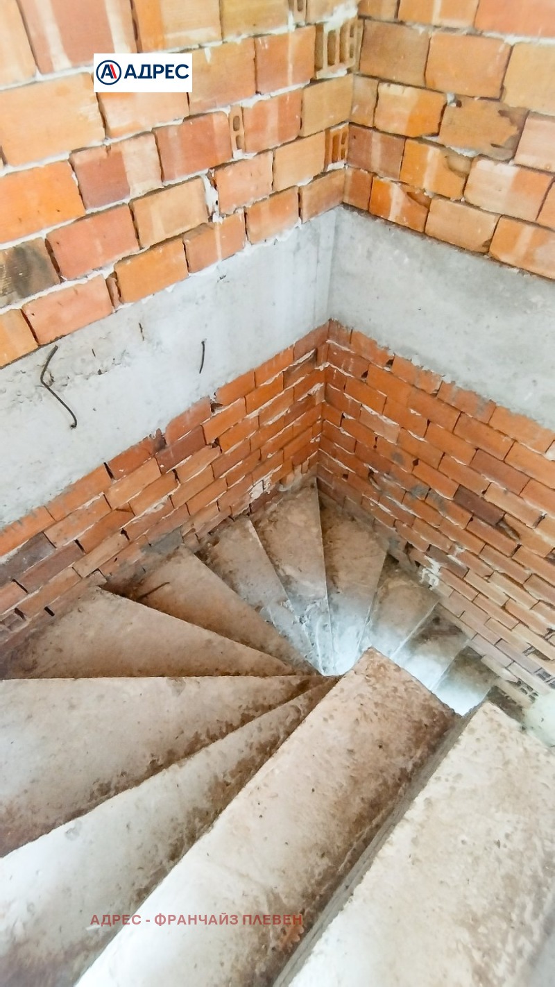 Продаја  Кућа регион Ловецх , Скандалото , 261 м2 | 63154388 - слика [11]