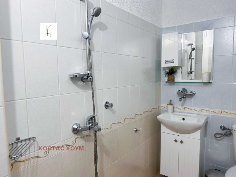 Продава КЪЩА, с. Дюлино, област Варна, снимка 8 - Къщи - 52167023