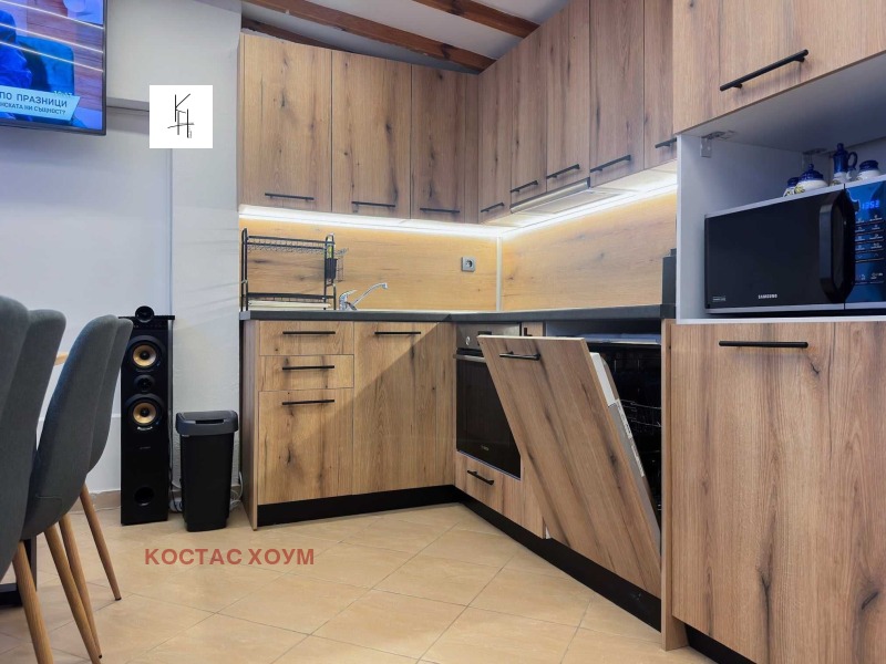 Продава КЪЩА, с. Дюлино, област Варна, снимка 2 - Къщи - 52167023