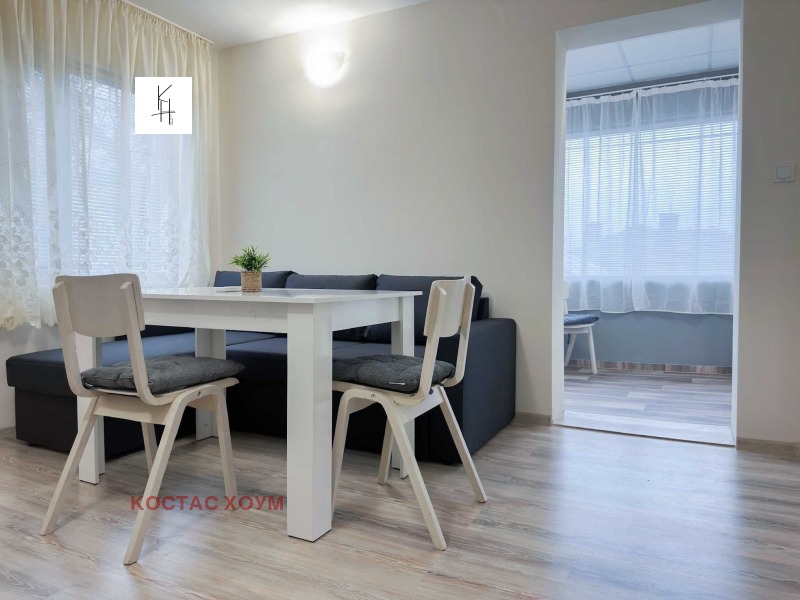 Продава КЪЩА, с. Дюлино, област Варна, снимка 9 - Къщи - 52167023