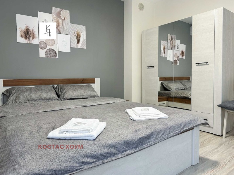 Продава КЪЩА, с. Дюлино, област Варна, снимка 7 - Къщи - 52167023