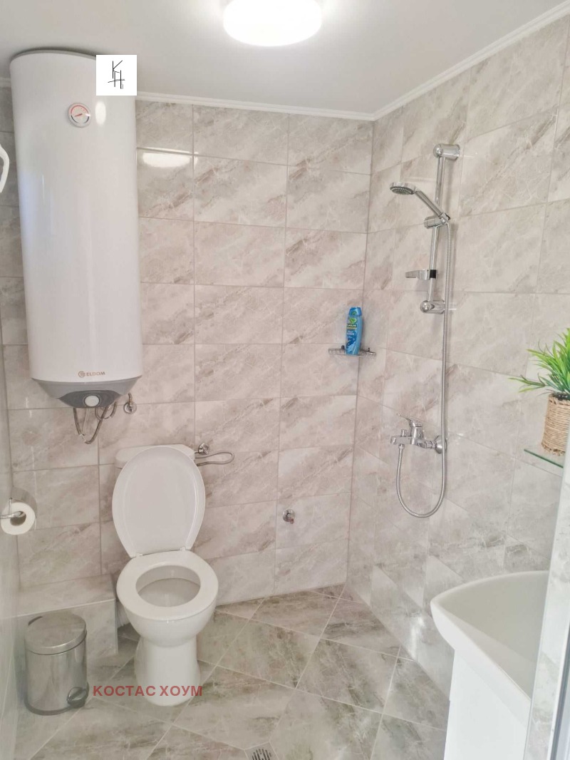 Продава КЪЩА, с. Дюлино, област Варна, снимка 6 - Къщи - 52167023