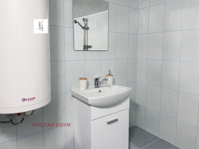 Продава КЪЩА, с. Дюлино, област Варна, снимка 3 - Къщи - 52167023