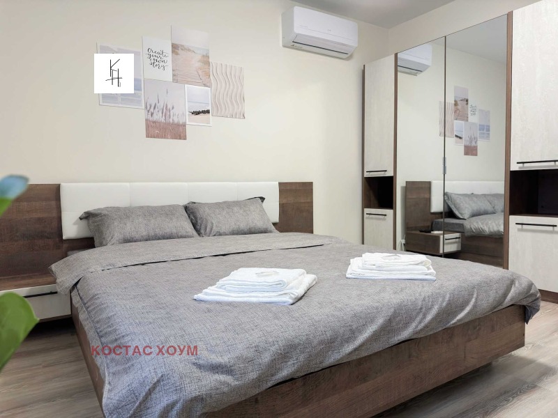 Продава КЪЩА, с. Дюлино, област Варна, снимка 4 - Къщи - 52167023