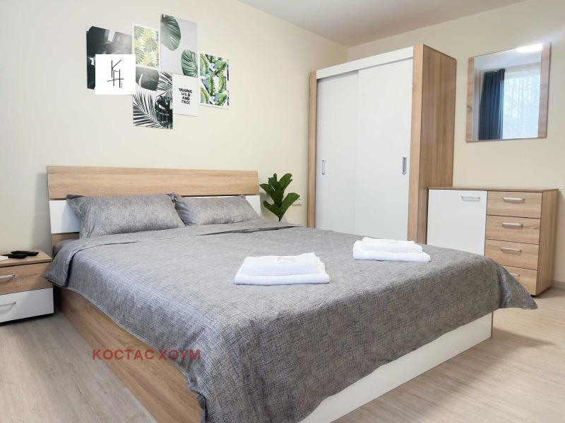 Продава КЪЩА, с. Дюлино, област Варна, снимка 5 - Къщи - 52167023