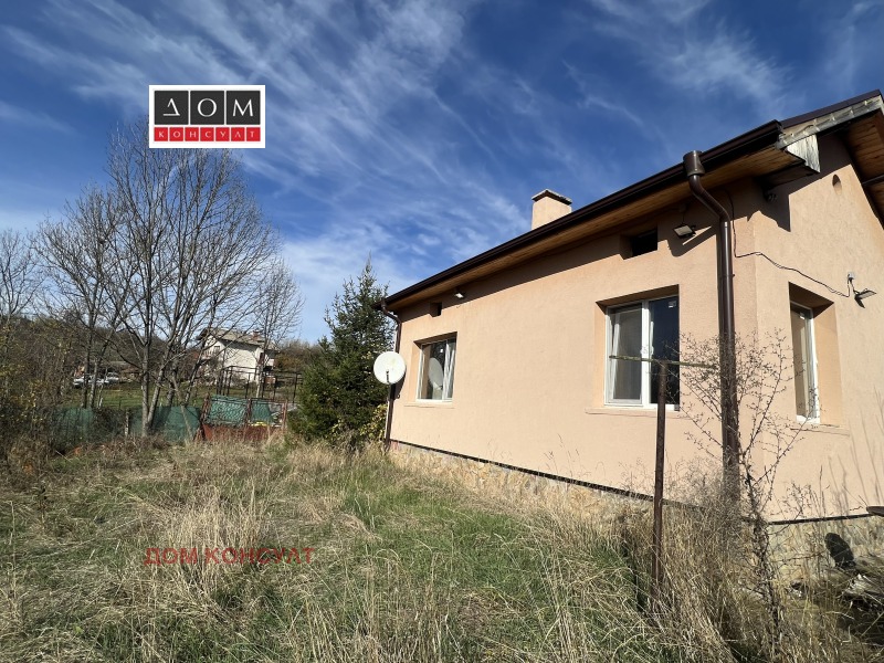 Продава КЪЩА, с. Бърложница, област София област, снимка 11 - Къщи - 52398496