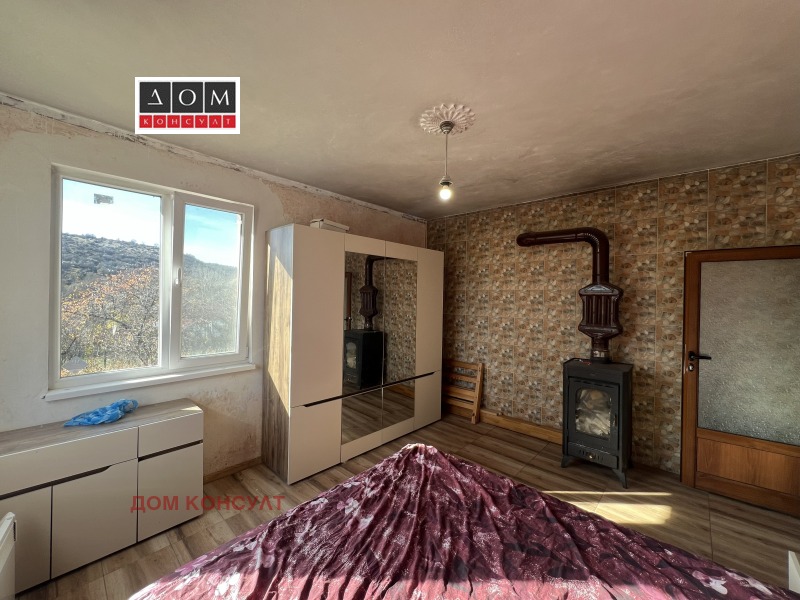 Продава КЪЩА, с. Бърложница, област София област, снимка 6 - Къщи - 52398496