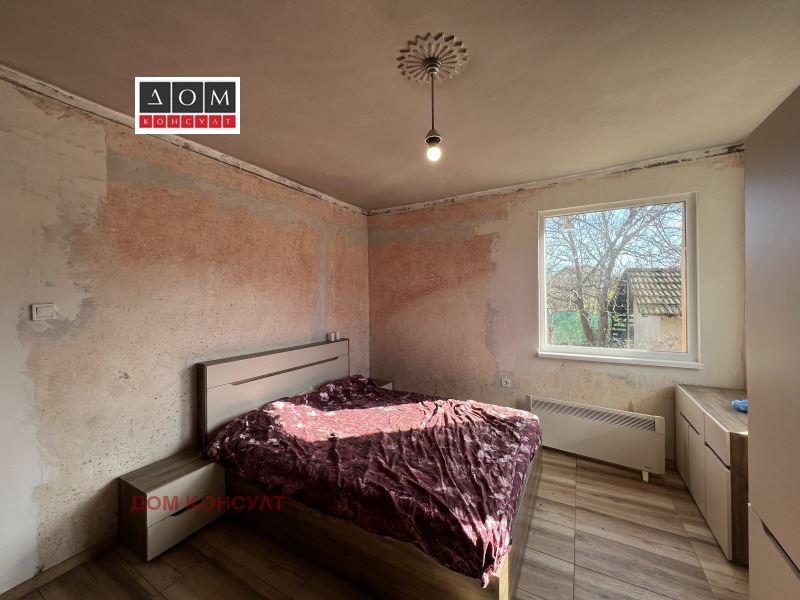 Продава КЪЩА, с. Бърложница, област София област, снимка 7 - Къщи - 52398496