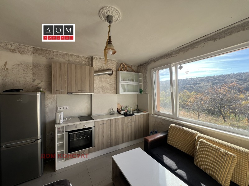 Продава КЪЩА, с. Бърложница, област София област, снимка 4 - Къщи - 52398496