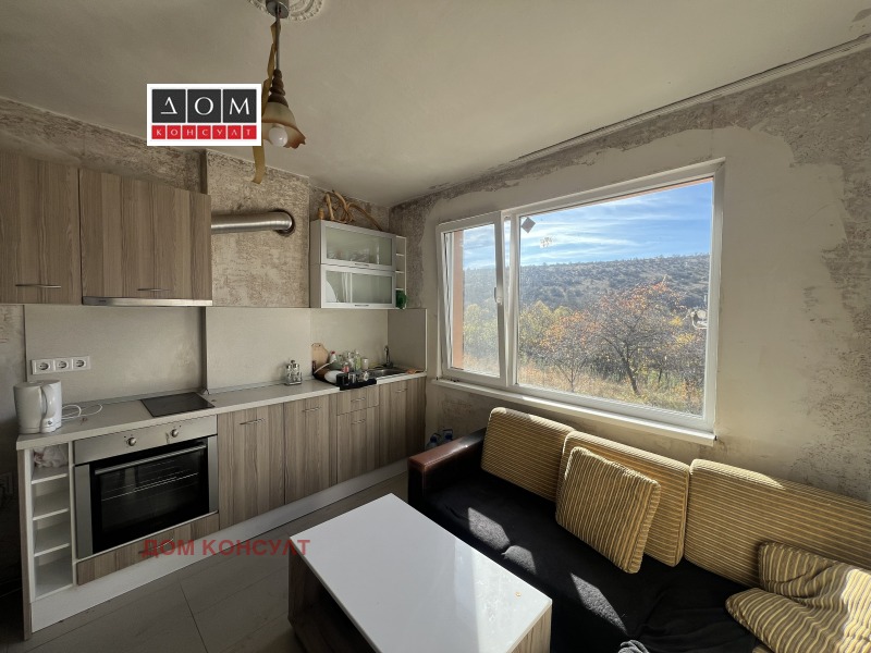 Продава КЪЩА, с. Бърложница, област София област, снимка 2 - Къщи - 52398496