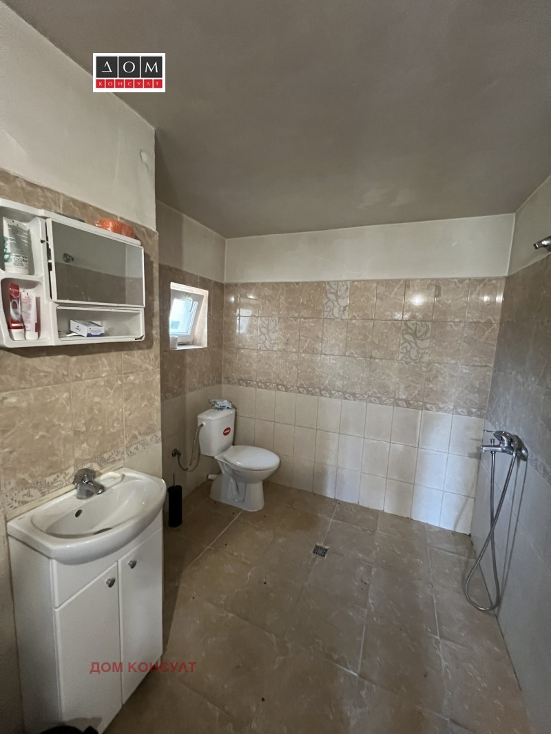 Продава КЪЩА, с. Бърложница, област София област, снимка 8 - Къщи - 52398496