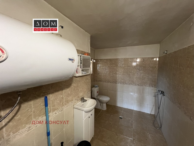 Продава КЪЩА, с. Бърложница, област София област, снимка 9 - Къщи - 52398496