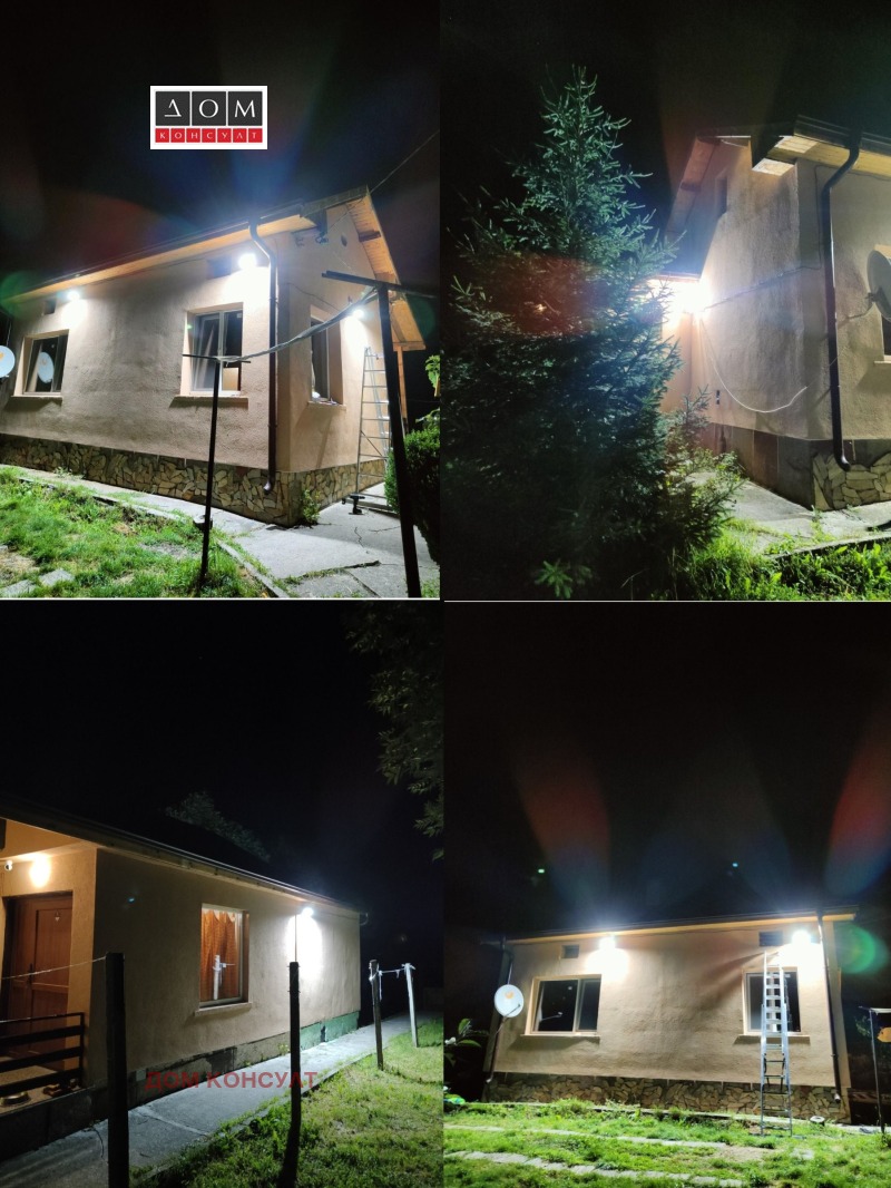 Продава КЪЩА, с. Бърложница, област София област, снимка 16 - Къщи - 52398496