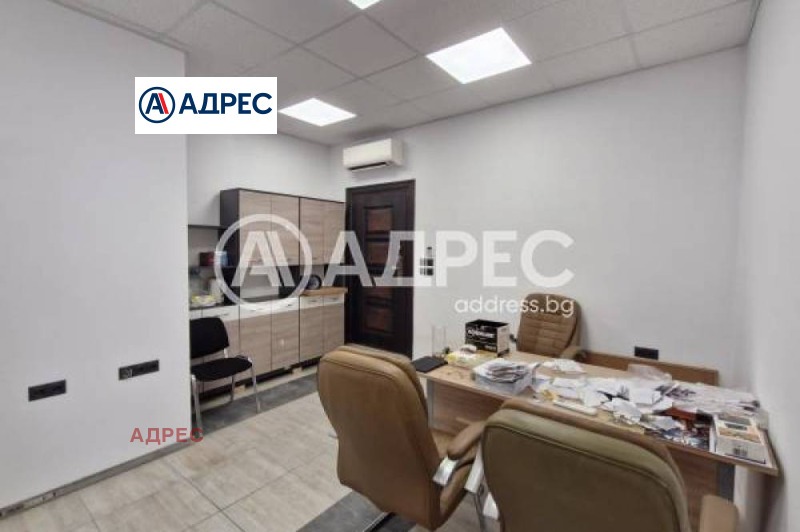 Продава  Магазин град Варна , Гранд Мол , 121 кв.м | 90389151 - изображение [3]