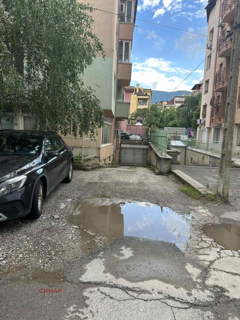 In vendita  Box auto Sofia , Manastirski livadi , 22 mq | 89668605 - Immagine [7]