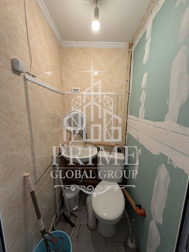 Продава БИЗНЕС ИМОТ, гр. Варна, Конфуто, снимка 4 - Други - 55844127