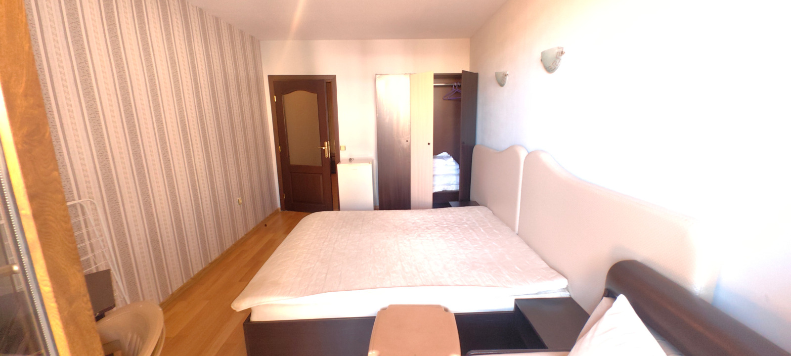 Продава  1-стаен област Бургас , гр. Царево , 38 кв.м | 28794069