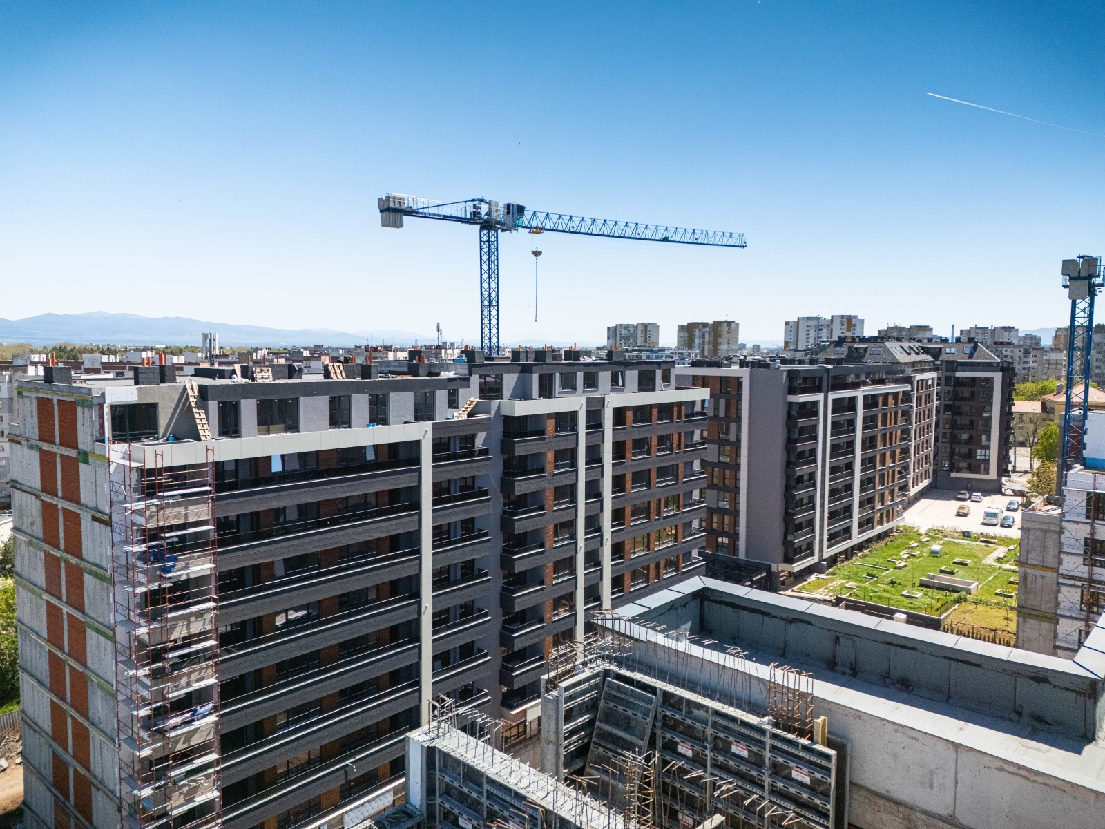 Продава 2-СТАЕН, гр. София, Връбница 2, снимка 11 - Апартаменти - 51605248