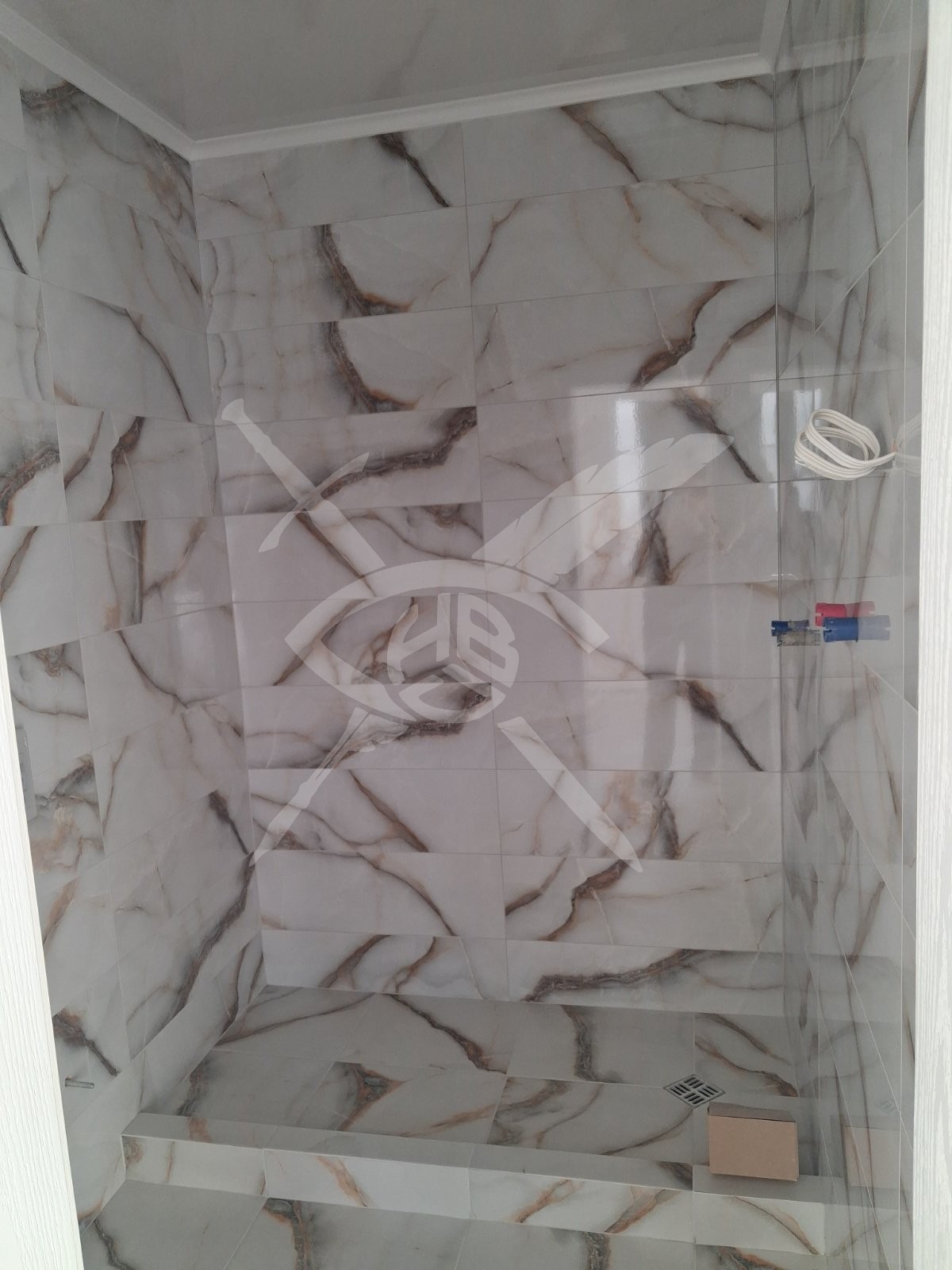 Продава 2-СТАЕН, гр. Поморие, област Бургас, снимка 8 - Апартаменти - 53704837