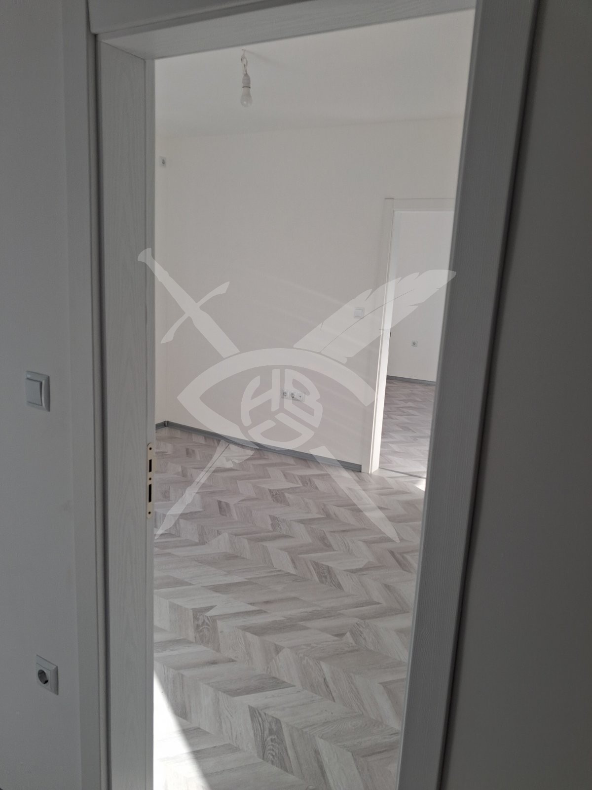 Продава 2-СТАЕН, гр. Поморие, област Бургас, снимка 6 - Апартаменти - 53704837