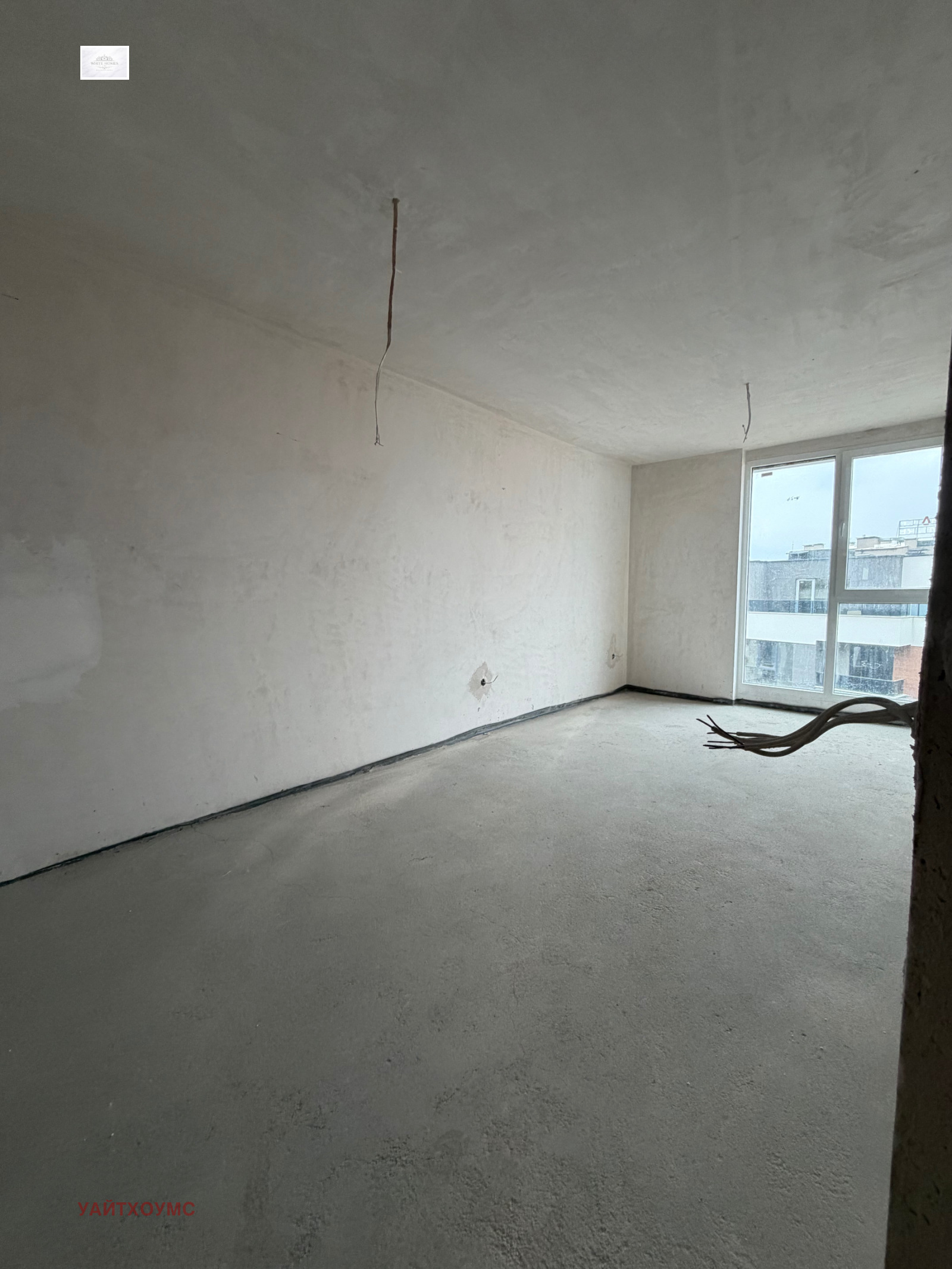 Продава 2-СТАЕН, гр. София, Малинова долина, снимка 4 - Апартаменти - 53960817