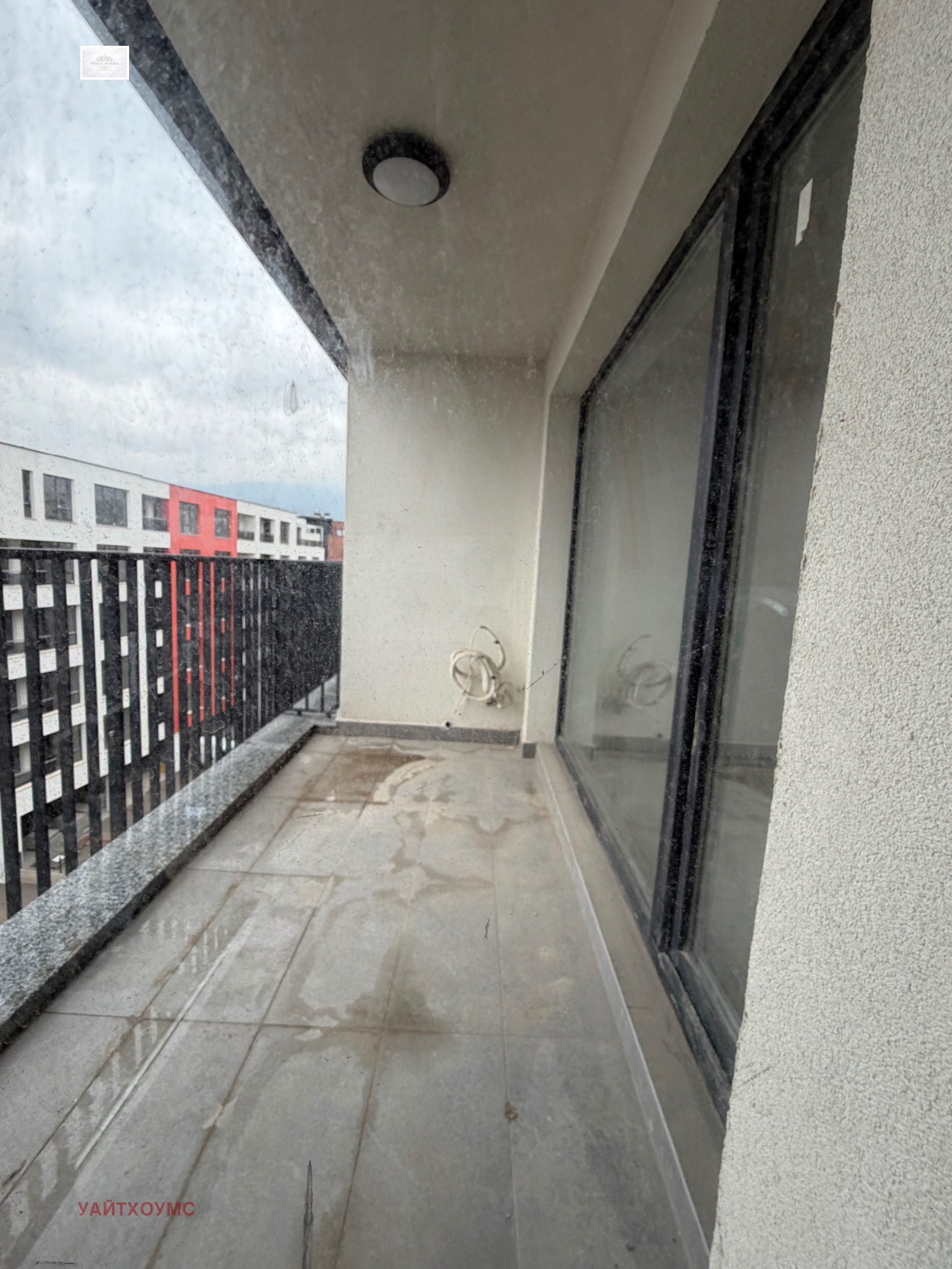 Продава 2-СТАЕН, гр. София, Малинова долина, снимка 7 - Апартаменти - 53960817