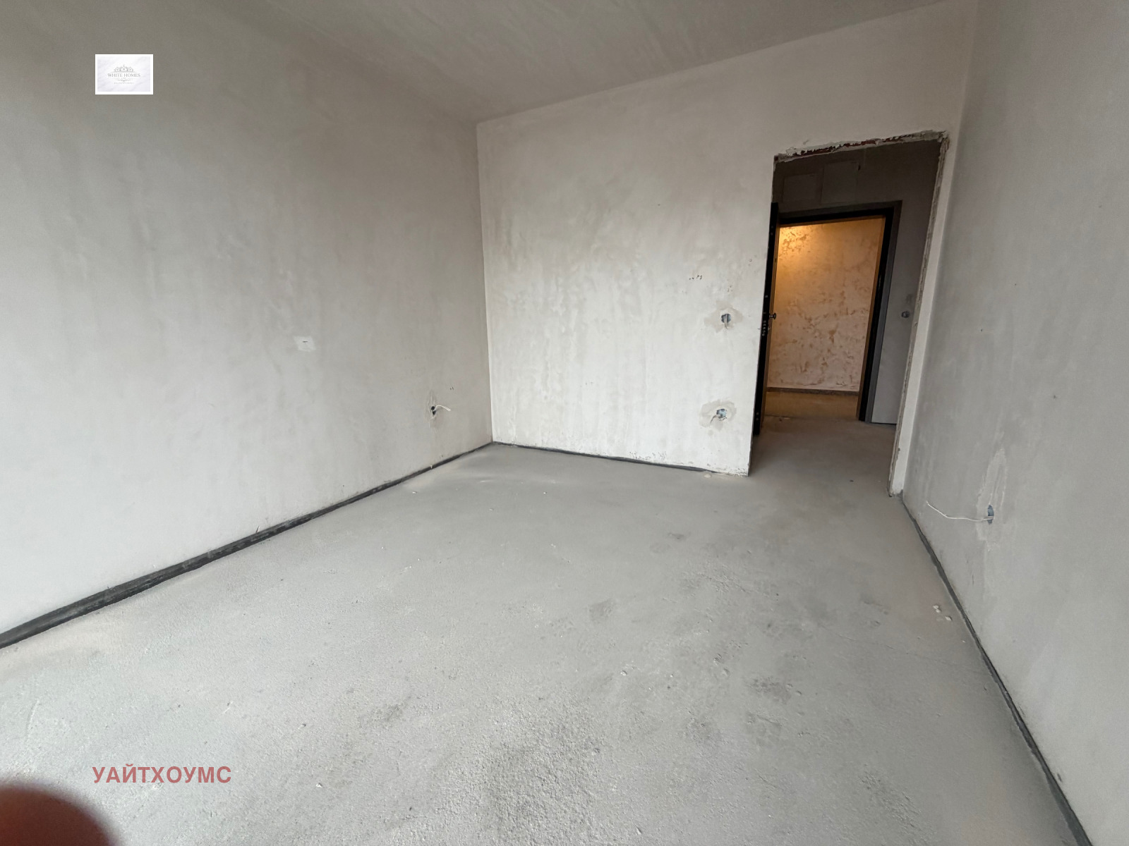 Продава 2-СТАЕН, гр. София, Малинова долина, снимка 11 - Апартаменти - 53960817