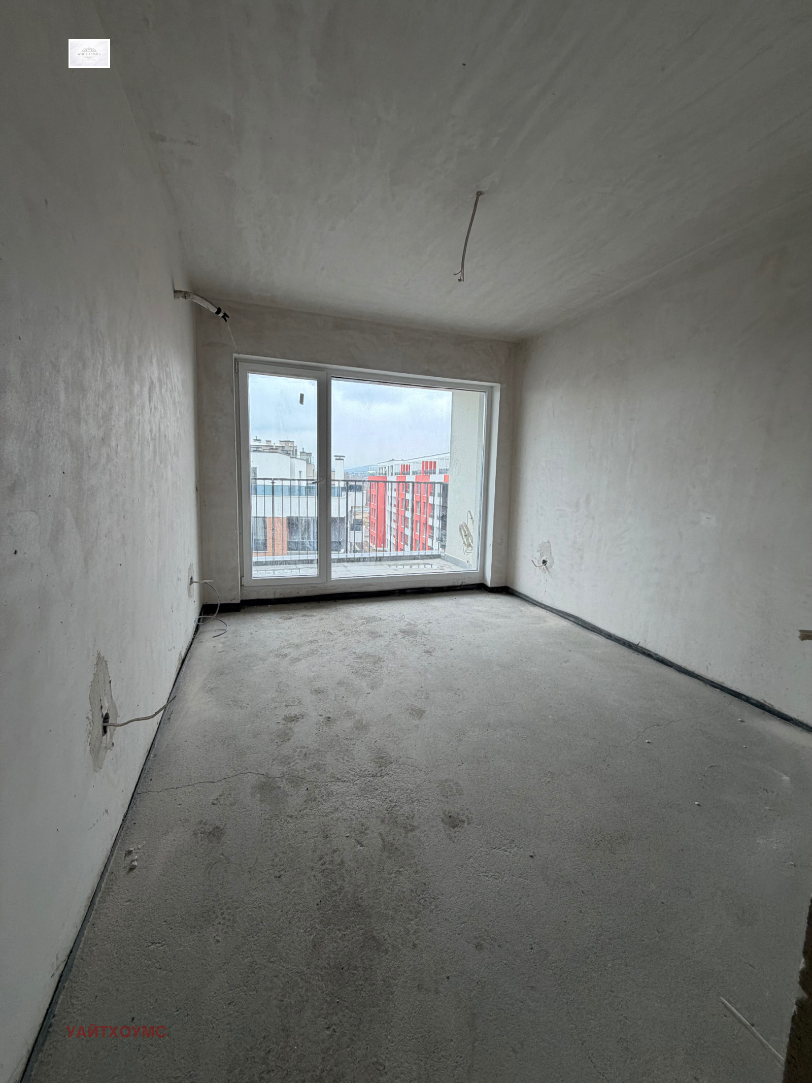 Продава 2-СТАЕН, гр. София, Малинова долина, снимка 10 - Апартаменти - 53960817