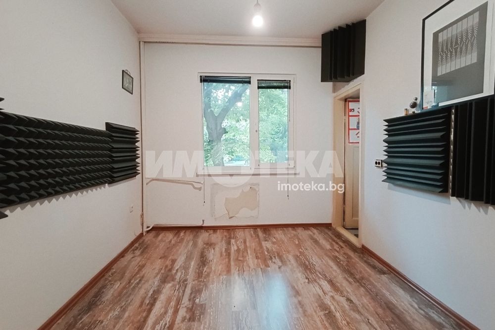 Продава 2-СТАЕН, гр. Пловдив, Гагарин, снимка 3 - Апартаменти - 54518373