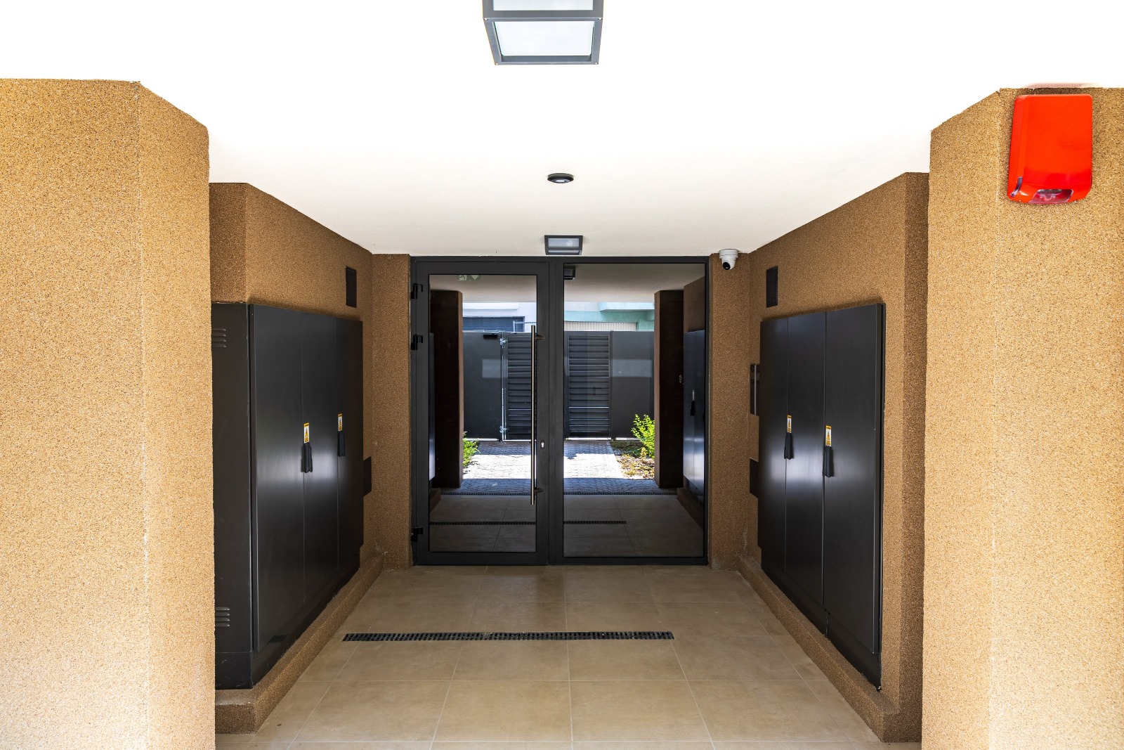 Продава 4-СТАЕН, гр. София, Кръстова вада, снимка 7 - Апартаменти - 38214674