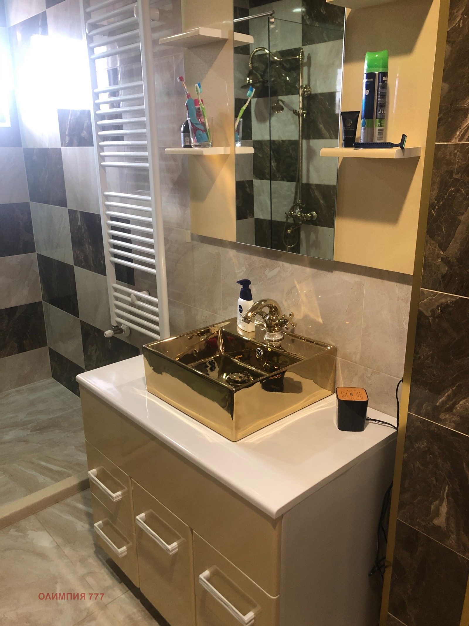 Продава МЕЗОНЕТ, гр. Плевен, Широк център, снимка 6 - Апартаменти - 55472785