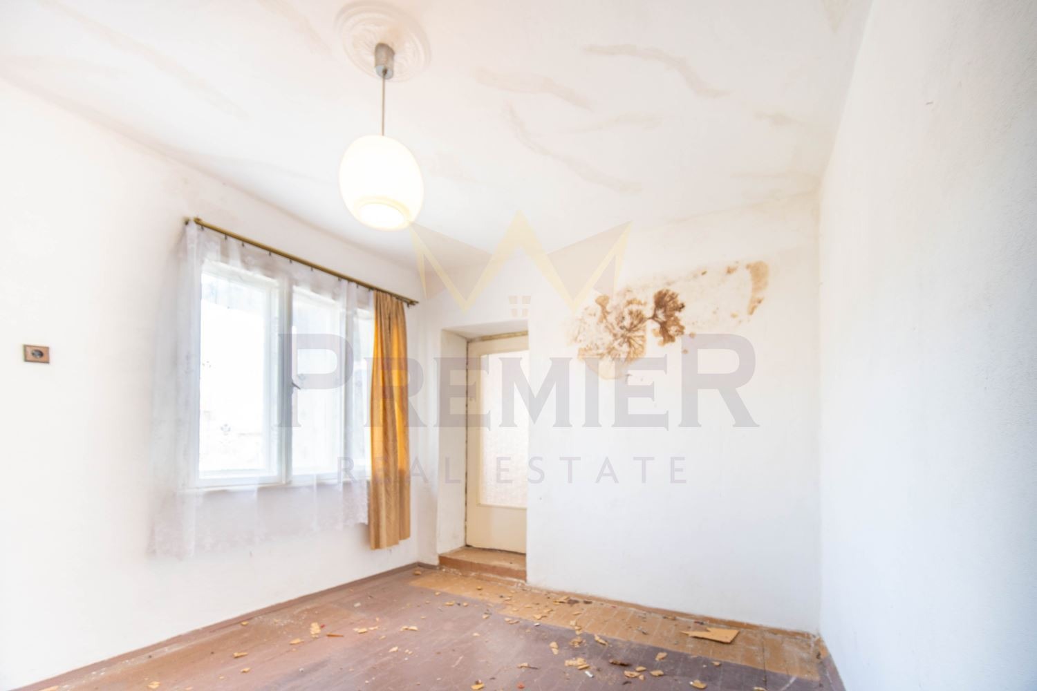 Продава КЪЩА, гр. Балчик, област Добрич, снимка 8 - Къщи - 53911061