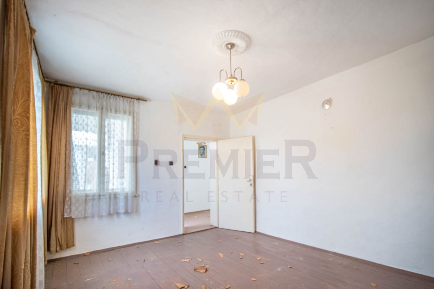 Продава КЪЩА, гр. Балчик, област Добрич, снимка 14 - Къщи - 53911061