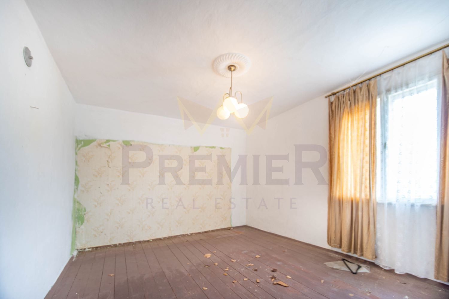 Продава КЪЩА, гр. Балчик, област Добрич, снимка 5 - Къщи - 53911061