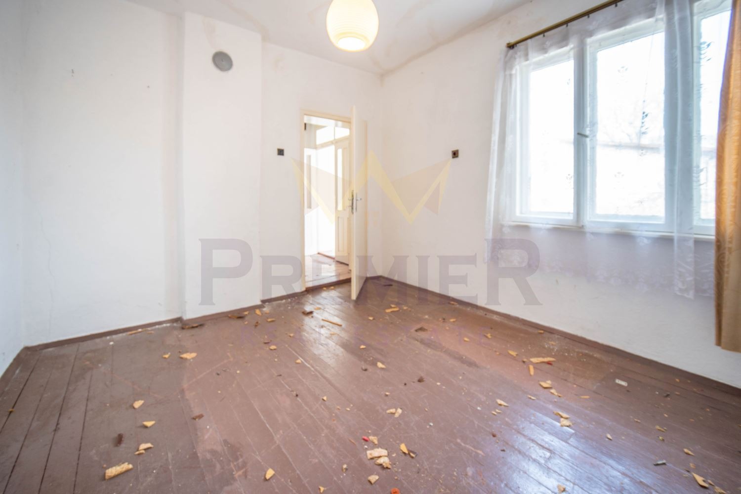 Продава КЪЩА, гр. Балчик, област Добрич, снимка 10 - Къщи - 53911061