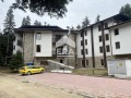 Продава 1-СТАЕН, к.к. Боровец, област София област, снимка 9