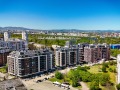 Продава 2-СТАЕН, гр. София, Връбница 2, снимка 10