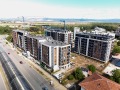 Продава 2-СТАЕН, гр. София, Връбница 2, снимка 4