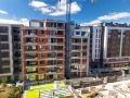 Продава 2-СТАЕН, гр. София, Връбница 2, снимка 9