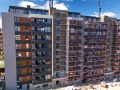 Продава 2-СТАЕН, гр. София, Връбница 2, снимка 10
