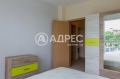 Продава 2-СТАЕН, гр. Варна, Бриз, снимка 4