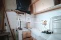 Продава 2-СТАЕН, гр. Пловдив, Гагарин, снимка 5