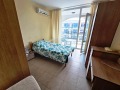 Продава 2-СТАЕН, к.к. Слънчев бряг, област Бургас, снимка 9